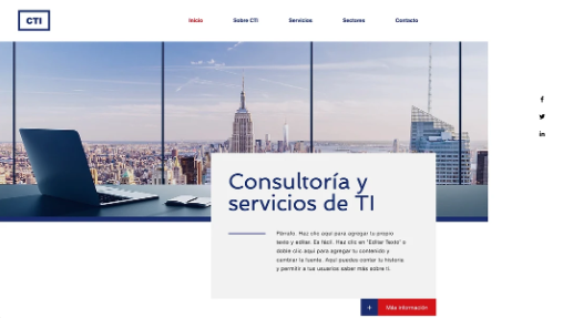 Diseño Web 10