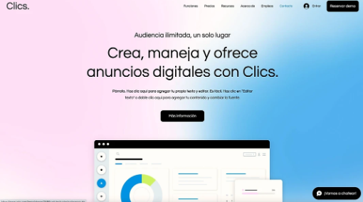 Diseño Web 14