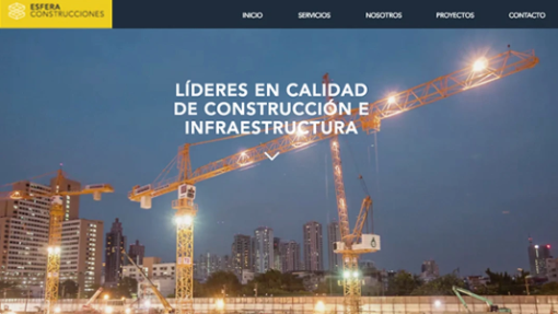 Diseño Web 8