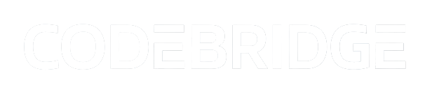 CodeBridge
